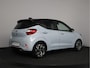 Hyundai i10 1.0 T-GDI N Line 5-zits 100pk