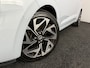 Hyundai i10 1.0 T-GDI N Line 5-zits 100pk