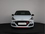 Hyundai i10 1.0 T-GDI N Line 5-zits 100pk