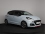 Hyundai i10 1.0 T-GDI N Line 5-zits 100pk