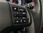 Hyundai i10 1.0 T-GDI N Line 5-zits 100pk