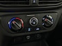 Hyundai i10 1.0 T-GDI N Line 5-zits 100pk
