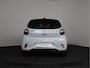 Hyundai i10 1.0 T-GDI N Line 5-zits 100pk