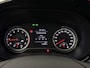 Hyundai i10 1.0 T-GDI N Line 5-zits 100pk