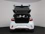 Hyundai i10 1.0 T-GDI N Line 5-zits 100pk