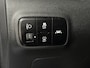 Hyundai i10 1.0 T-GDI N Line 5-zits 100pk