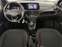 Hyundai i10 1.0 T-GDI N Line 5-zits 100pk