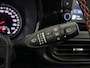 Hyundai i10 1.0 T-GDI N Line 5-zits 100pk
