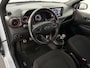 Hyundai i10 1.0 T-GDI N Line 5-zits 100pk