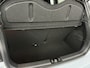 Hyundai i10 1.0 T-GDI N Line 5-zits 100pk