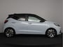 Hyundai i10 1.0 T-GDI N Line 5-zits 100pk