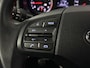 Hyundai i10 1.0 T-GDI N Line 5-zits 100pk