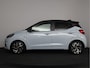 Hyundai i10 1.0 T-GDI N Line 5-zits 100pk