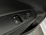 Hyundai i10 1.0 T-GDI N Line 5-zits 100pk