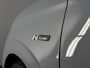 Hyundai i10 1.0 T-GDI N Line 5-zits 100pk