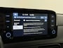 Hyundai i10 1.0 T-GDI N Line 5-zits 100pk