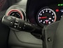 Hyundai i10 1.0 T-GDI N Line 5-zits 100pk