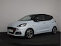 Hyundai i10 1.0 T-GDI N Line 5-zits 100pk
