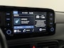 Hyundai i10 1.0 T-GDI N Line 5-zits 100pk