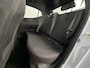 Hyundai i10 1.0 T-GDI N Line 5-zits 100pk