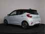 Hyundai i10 1.0 T-GDI N Line 5-zits 100pk