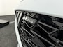 Hyundai i10 1.0 T-GDI N Line 5-zits 100pk