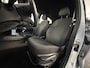 Hyundai i10 1.0 T-GDI N Line 5-zits 100pk