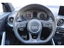 Audi Q2 1.0 TFSI Sport 116pk S-Tronic