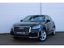 Audi Q2 1.0 TFSI Sport 116pk S-Tronic