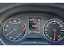 Audi Q2 1.0 TFSI Sport 116pk S-Tronic