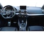 Audi Q2 1.0 TFSI Sport 116pk S-Tronic