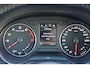 Audi Q2 1.0 TFSI Sport 116pk S-Tronic