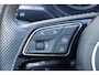 Audi Q2 1.0 TFSI Sport 116pk S-Tronic
