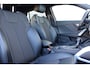Audi Q2 1.0 TFSI Sport 116pk S-Tronic