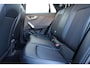 Audi Q2 1.0 TFSI Sport 116pk S-Tronic
