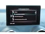 Audi Q2 1.0 TFSI Sport 116pk S-Tronic
