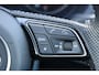 Audi Q2 1.0 TFSI Sport 116pk S-Tronic