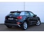 Audi Q2 1.0 TFSI Sport 116pk S-Tronic