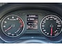 Audi Q2 1.0 TFSI Sport 116pk S-Tronic