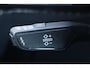 Audi Q2 1.0 TFSI Sport 116pk S-Tronic