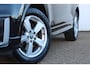 Audi Q2 1.0 TFSI Sport 116pk S-Tronic