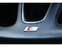 Audi Q2 1.0 TFSI Sport 116pk S-Tronic