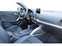Audi Q2 1.0 TFSI Sport 116pk S-Tronic