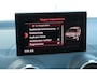 Audi Q2 1.0 TFSI Sport 116pk S-Tronic