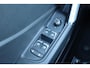 Audi Q2 1.0 TFSI Sport 116pk S-Tronic
