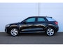 Audi Q2 1.0 TFSI Sport 116pk S-Tronic