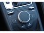 Audi Q2 1.0 TFSI Sport 116pk S-Tronic