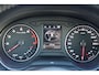 Audi Q2 1.0 TFSI Sport 116pk S-Tronic