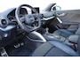 Audi Q2 1.0 TFSI Sport 116pk S-Tronic