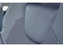 Audi Q2 1.0 TFSI Sport 116pk S-Tronic